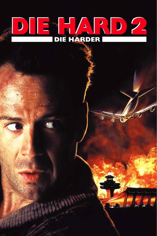 Die Hard 2 (1990) Dual Audio Hindi-English 480p 720p 1080p Bluray Gdrive Link