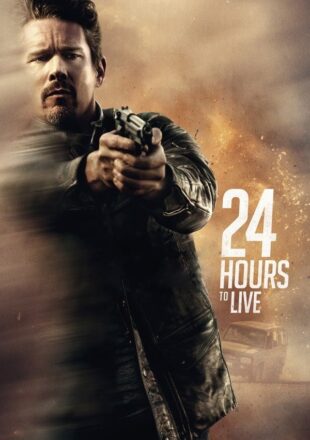 24 Hours to Live 2017 Hindi Dubbed Dual Audio Full Movie Google Drive