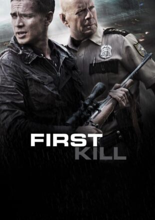 First Kill 2017 Hindi Dubbed Dual Audio Full Movie Google Drive Link