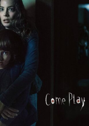 Come Play 2020 English 480p [446MB] 720p [934MB] 1080p [1.5GB]