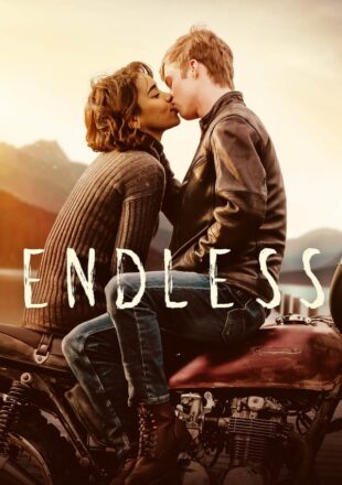 Endless 2020 English 480p [400MB] 720p [900MB] 1080p [1.5GB] Bluray