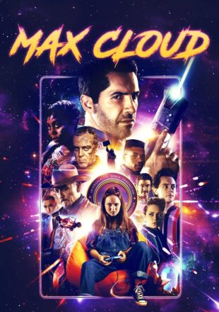 Max Cloud 2020 English 480p [443MB] 720p [843MB] 1080p [1.4GB]