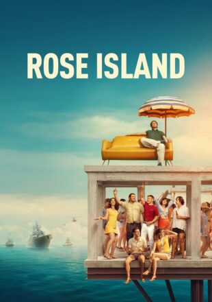 Rose Island 2020 Italian 480p [500MB] 720p [1.1GB] 1080p [2GB] WebRip