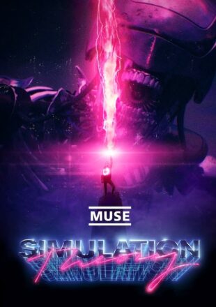 Simulation Theory Film 2020 English 480p [451MB] 720p [860MB] 1080p [1.5GB]