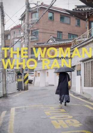 The Woman Who Ran 2020 Korean 480p [384MB] 720p [732MB] 1080p [1.2GB]