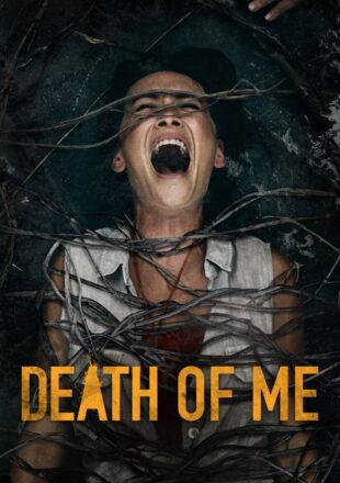 Death of Me 2020 English Full Movie 480p [1.8GB] Bluray