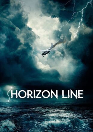 Horizon Line 2020 English 480p [400MB] 720p [870MB] 1080p [1.5GB]