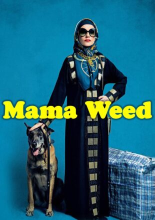 Mama Weed 2020 French 480p [500MB] 720p [1GB] 1080p [2GB] Bluray