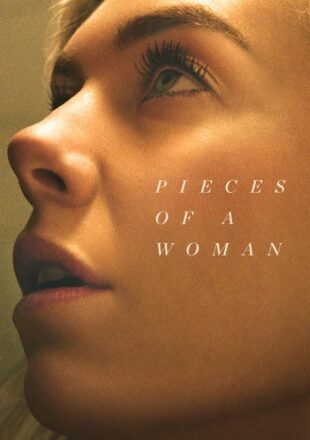 Pieces of a Woman 2020 English Full Movie 480p 720p 1080p WebRip