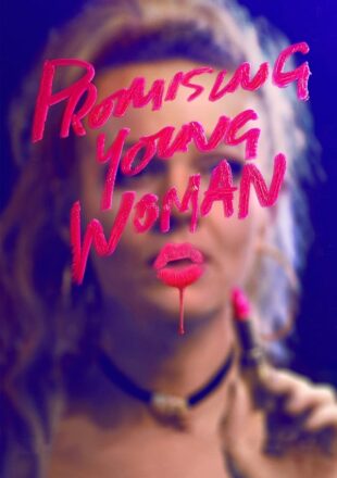 Promising Young Woman 2020 English 480p [451MB] 720p [950MB] 1080p [2.1GB]