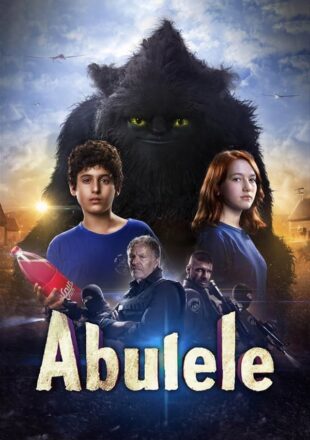 Abulele 2015 Dual Audio Hindi-English 480p 720p Bluray Gdrive Link