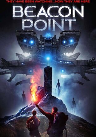 Beacon Point 2016 Dual Audio Hindi-English 480p 720p Bluray Gdrive