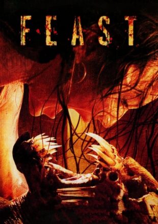 Feast 2005 Dual Audio Hindi-English 480p 720p 1080p Bluray Gdrive Link