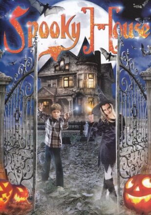 Spooky House 2002 Dual Audio Hindi-English 480p 720p Gdrive Link