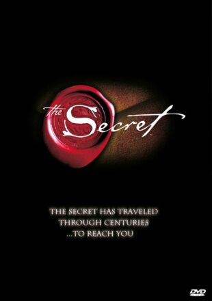 The Secret 2006 Dual Audio Hindi-English 480p 720p Gdrive Link