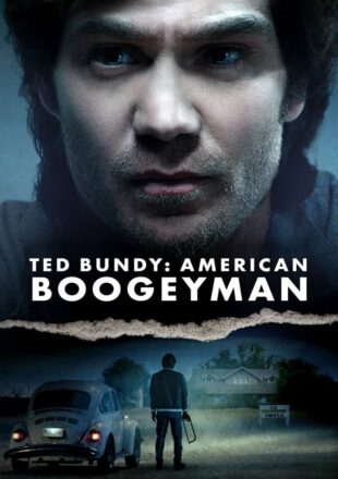 Ted Bundy: American Boogeyman 2021 English Full Movie 480p 720p