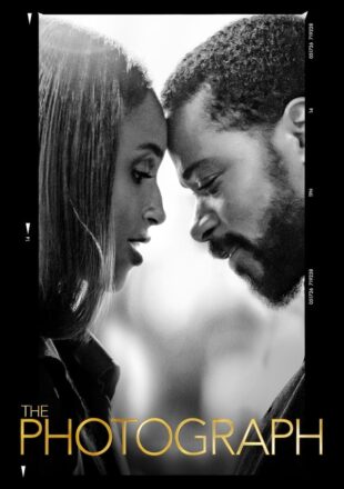 The Photograph 2020 Dual Audio Hindi-English 480p 720p 1080p