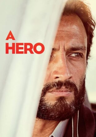 A Hero 2020 Dual Audio Hindi-Persian 480p 720p 1080p