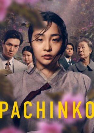 Pachinko Season 1-2 Dual Audio English-Korean 480p 720p 1080p S02E04 Added