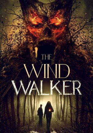 The Wind Walker 2019 Dual Audio Hindi-English 480p 720p