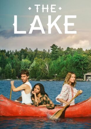 The Lake Season 1-2 Dual Audio Hindi-English 480p 720p 1080p