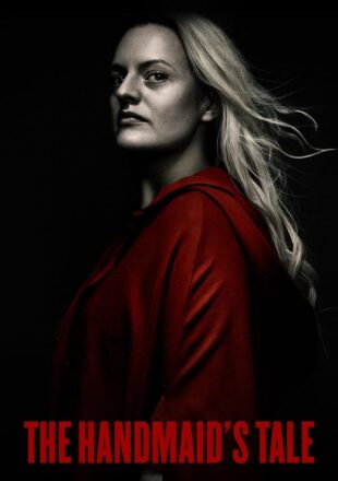 The Handmaid’s Tale Season 4 English 480p 720p All Episode