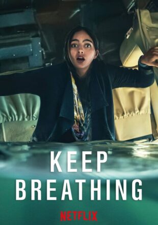 Keep Breathing Season 1 Dual Audio Hindi-English All Episode