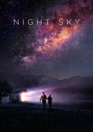 Night Sky Season 1 English 720p 1080p Complete Episode