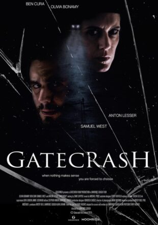 Gatecrash 2020 Dual Audio Hindi-English 480p 720p 1080p