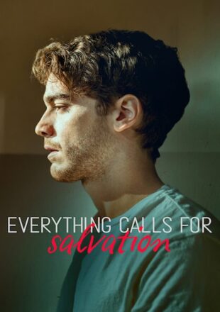 Everything Calls for Salvation Season 1 Dual Audio English-Italian