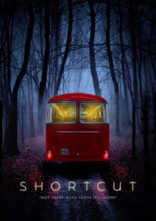 Shortcut 2020 Dual Audio Hindi-English 480p 720p 1080p