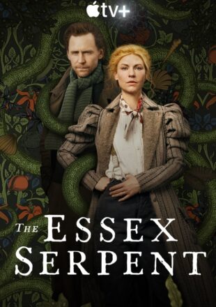 The Essex Serpent Season 1 English 720p 1080p All Episode