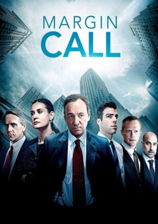 Margin Call 2011 English Full Movie 480p 720p 1080p