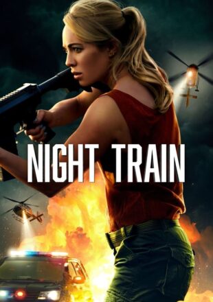 Night Train 2023 English With Subtitle Full Movie 480p 720p 1080p