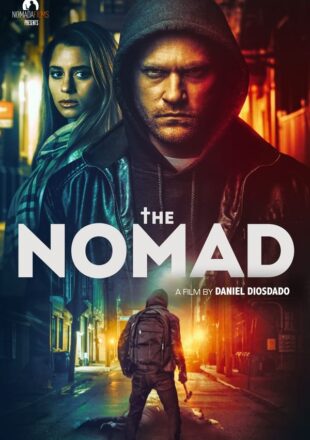 The Nomad 2022 English With Subtitle Full Movie 480p 720p 1080p