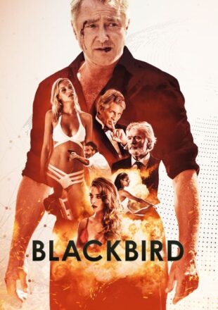 Blackbird 2022 English Full Movie 480p 720p 1080p