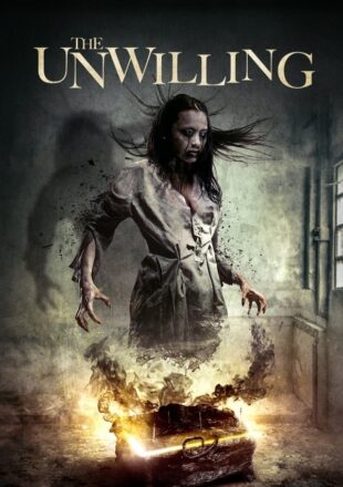 The Unwilling 2016 Dual Audio Hindi-English 480p 720p 1080p