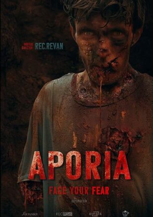 Aporia 2019 Dual Audio Hindi-English 480p 720p 1080p