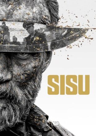 Sisu 2023 English With Subtitle 480p 720p 1080p 4K Web-DL