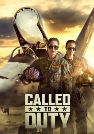 Called to Duty 2023 English With Subtitle 480p 720p 1080p