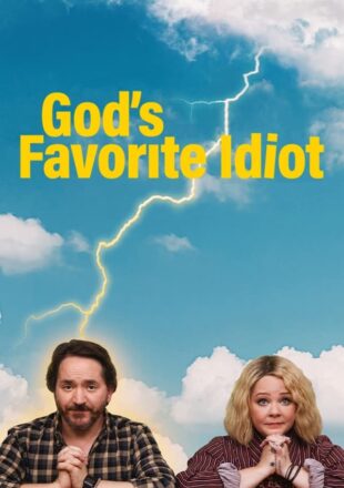 Gods Favorite Idiot Season 1 Dual Audio Hindi-English 720p 1080p