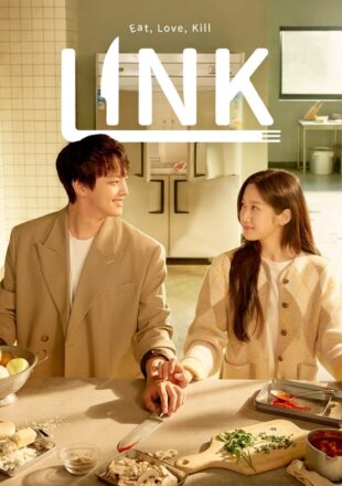 Link: Eat Love Kill Season 1 Dual Audio English-Korean 480p 720p 1080p