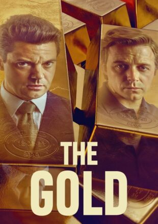 The Gold Season 1 English With Subtitle 720p 1080p All Episode