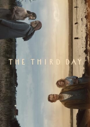 The Third Day Season 1 English With Subtitle 720p All Episode