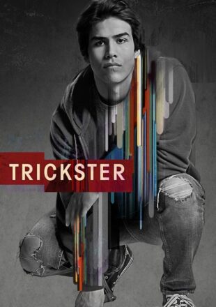 Trickster Season 1 Hindi Dubbed 720p 1080p All Episode