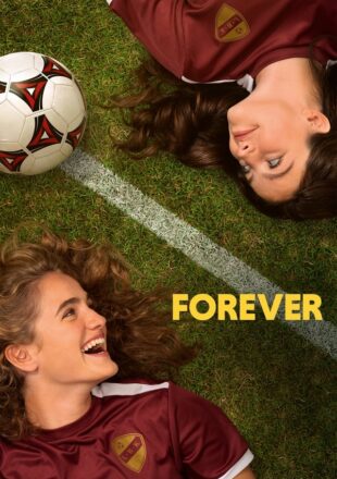 Forever 2023 Swedish With Subtitle 480p 720p 1080p