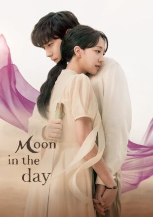 Moon in the Day Season 1 Korean With English Subtitle 720p 1080p S01E14 Added