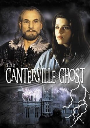 The Canterville Ghost 1996 Dual Audio Hindi-English 480p 720p 1080p