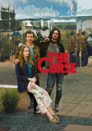 The Curse Season 1 English With Subtitle 720p 1080p S01E10 Added