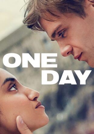 One Day Season 1 Dual Audio Hindi-English 720p 1080p All Episode